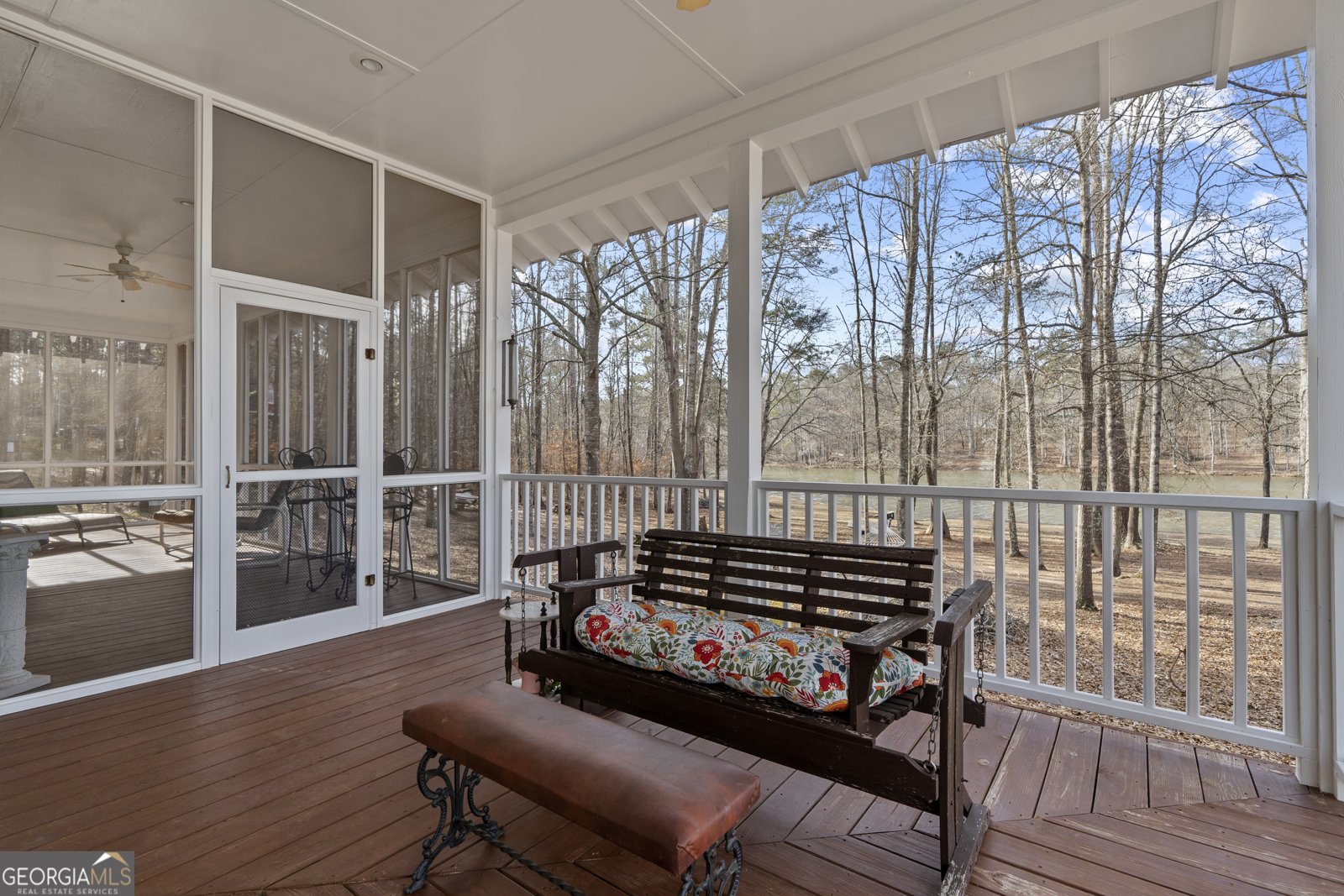 125 Lowe Road Milledgeville - Photo 23
