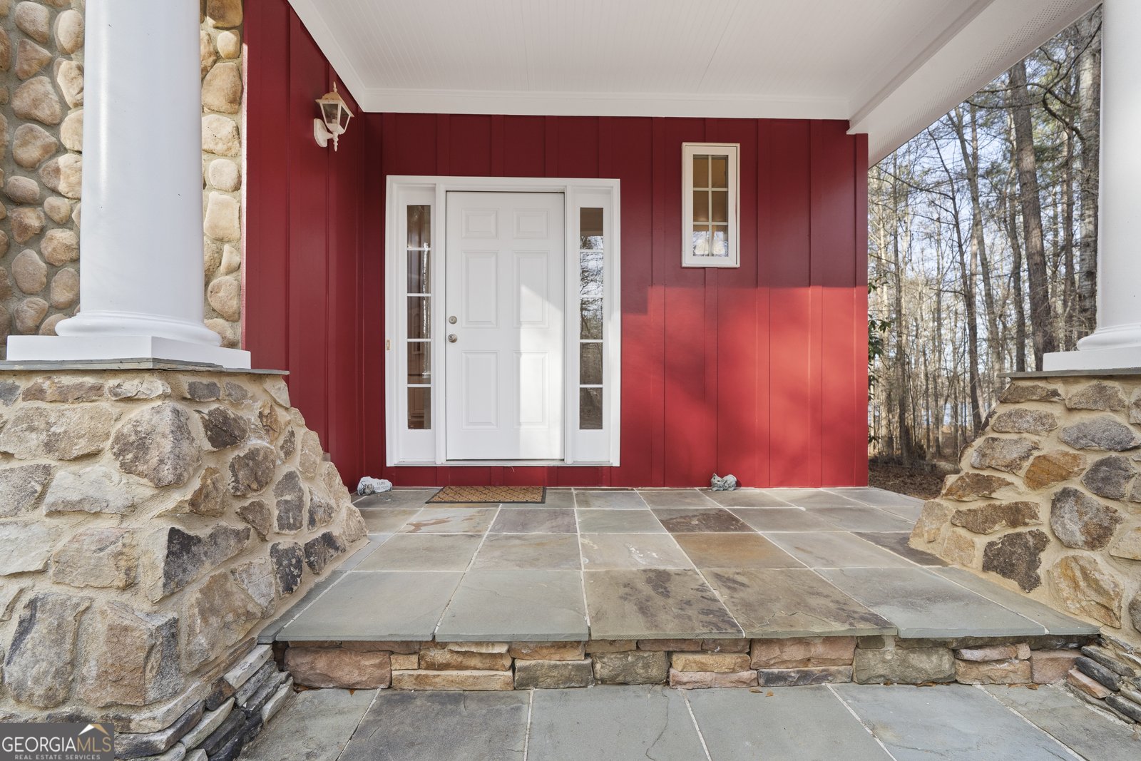 125 Lowe Road Milledgeville - Photo 27