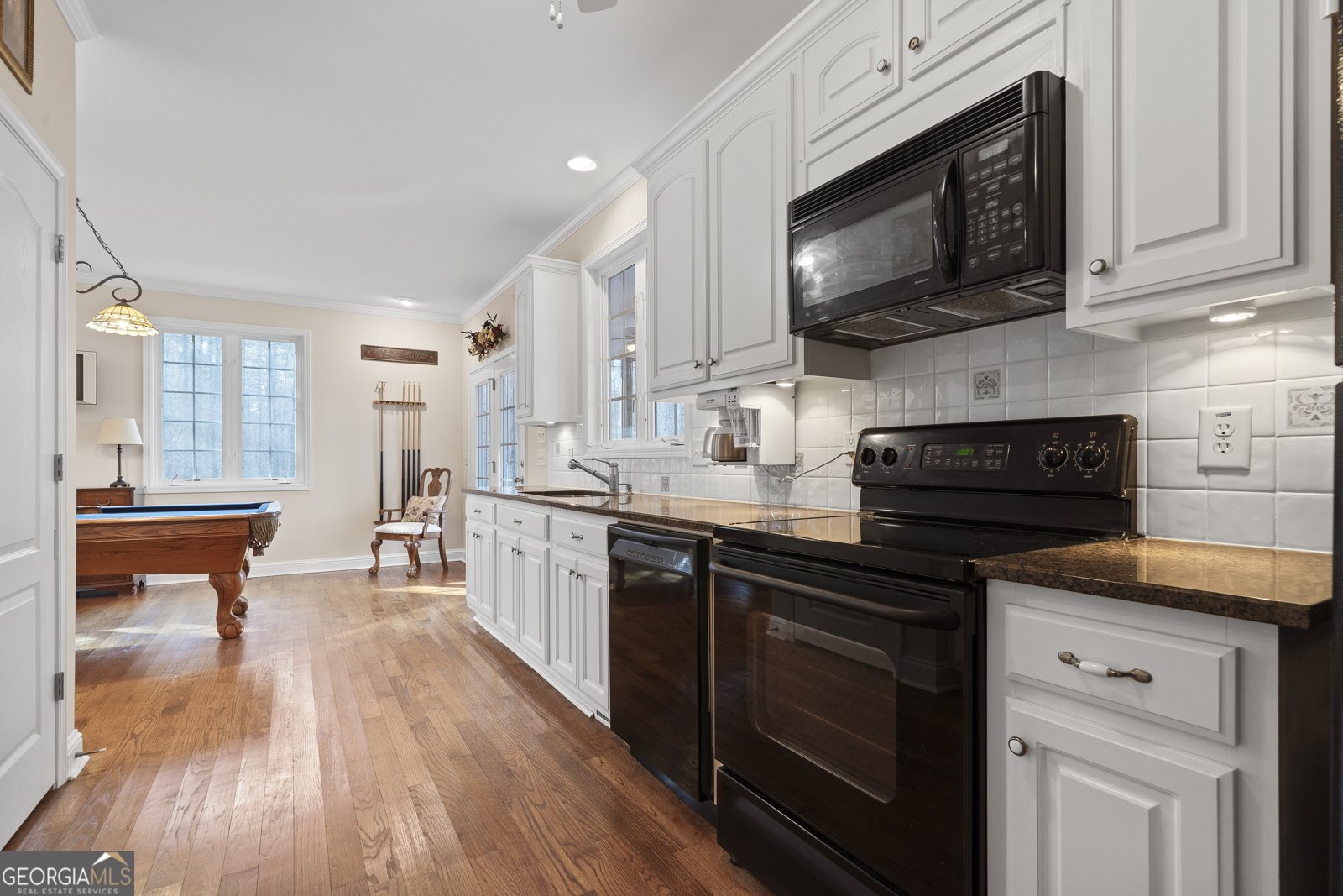 125 Lowe Road Milledgeville - Photo 30