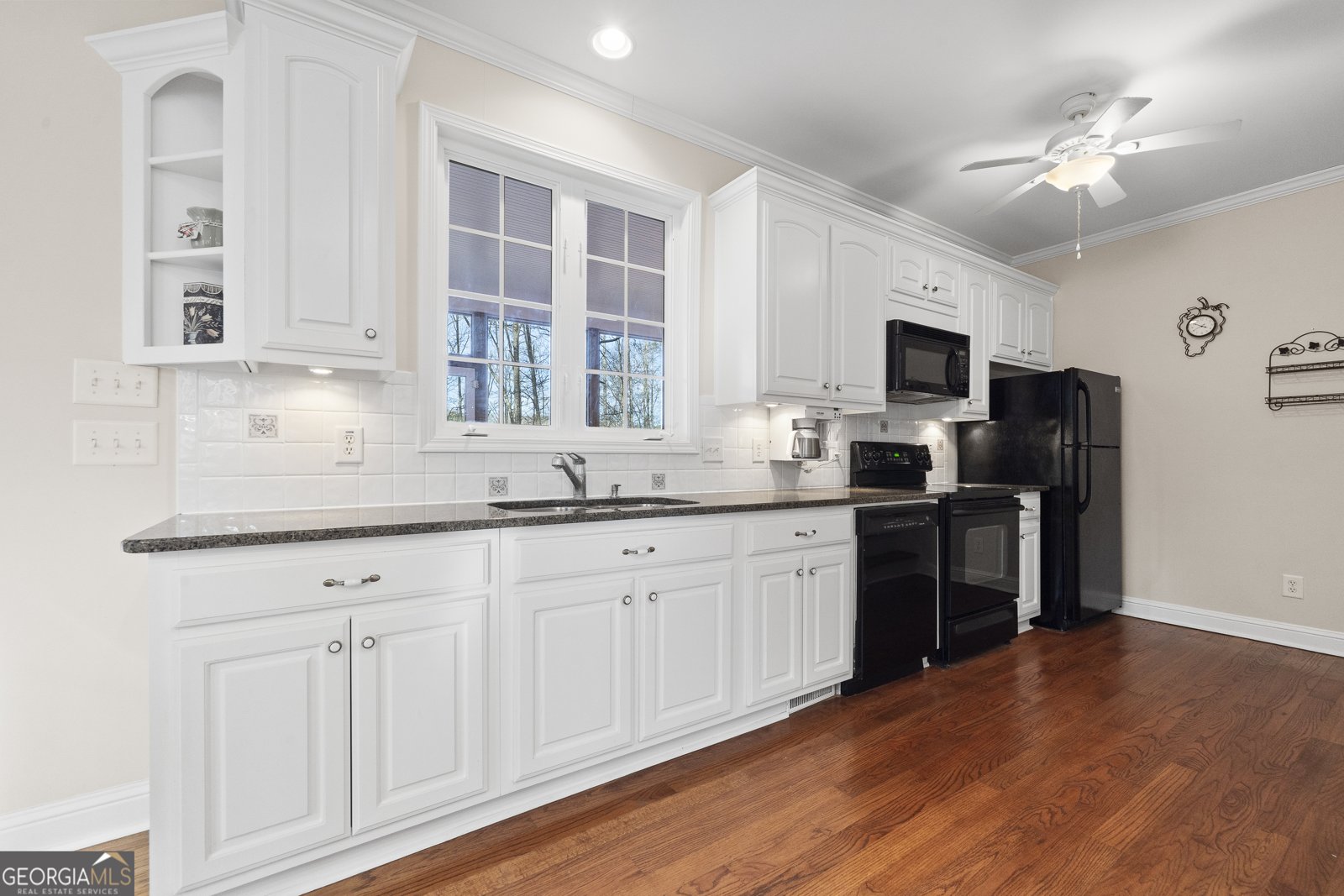 125 Lowe Road Milledgeville - Photo 31