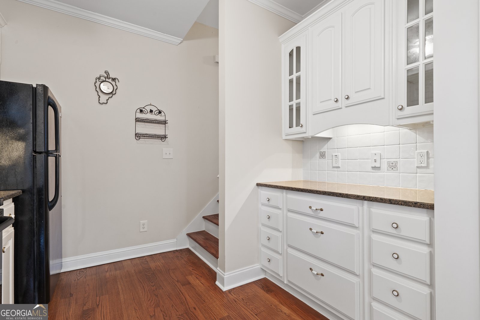 125 Lowe Road Milledgeville - Photo 32