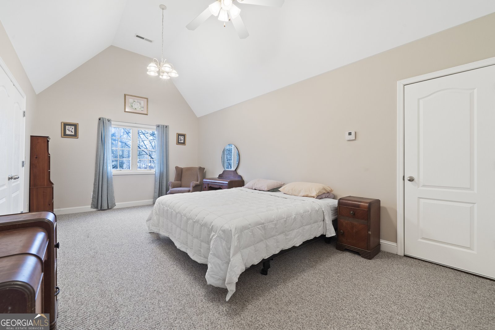 125 Lowe Road Milledgeville - Photo 33