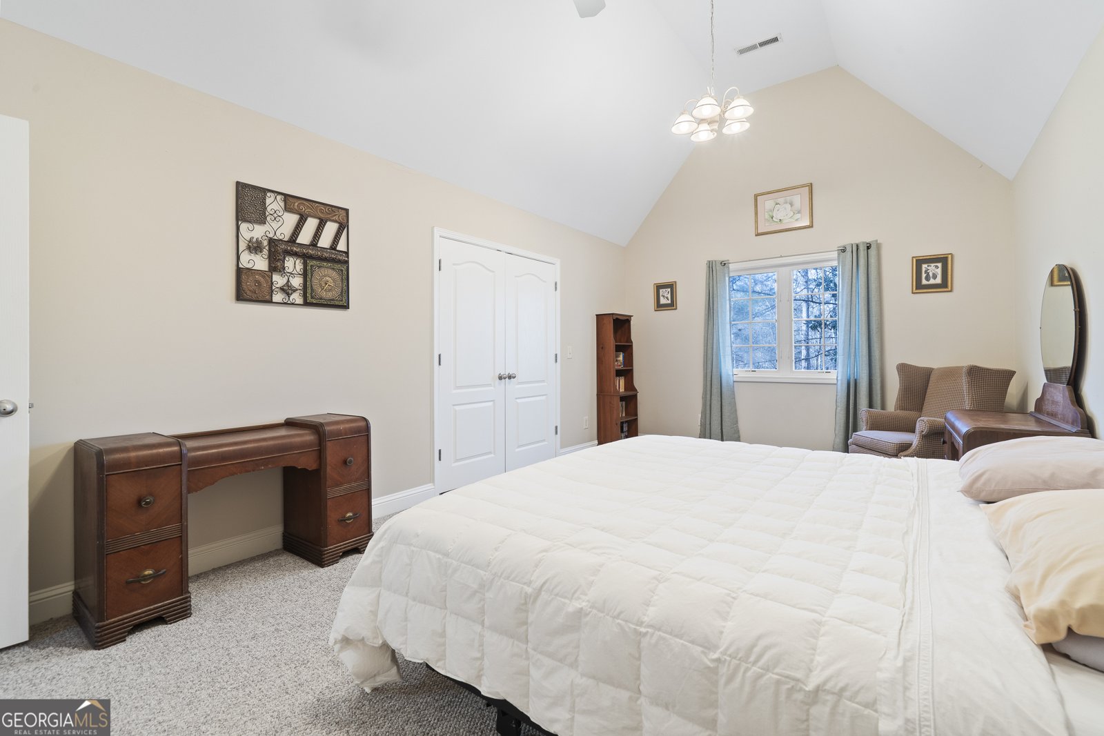 125 Lowe Road Milledgeville - Photo 34