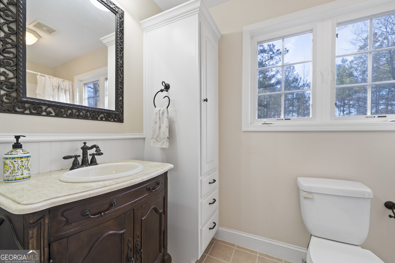 125 Lowe Road Milledgeville - Photo 35