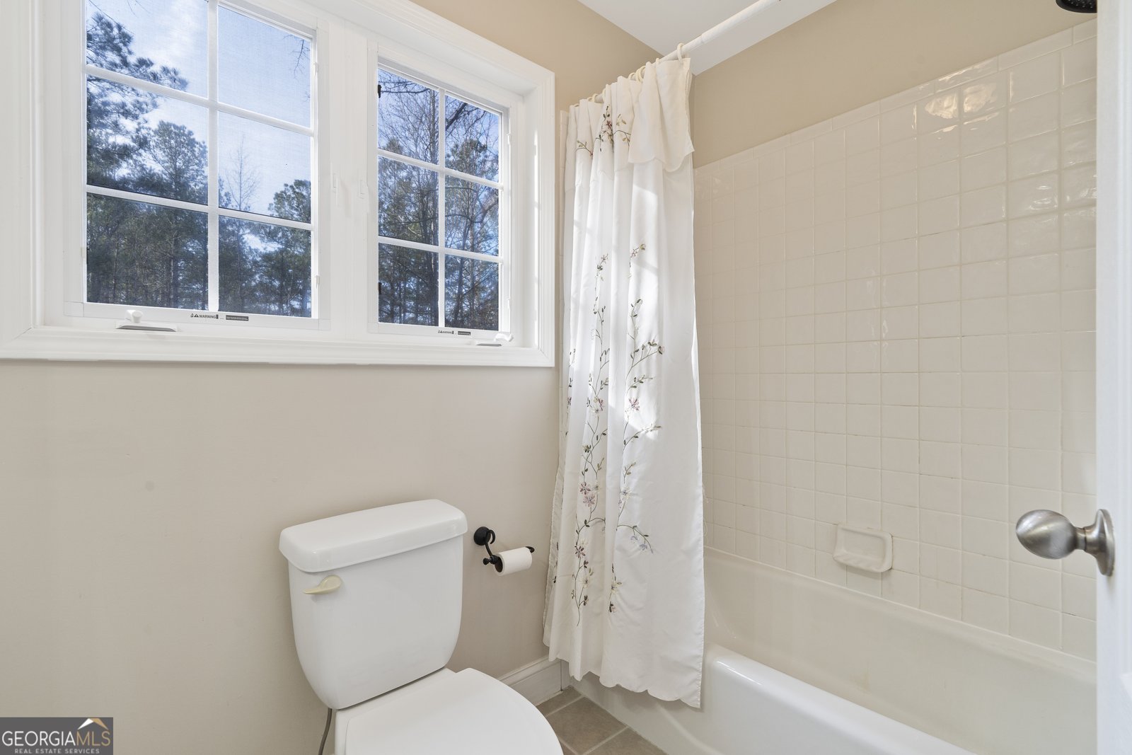 125 Lowe Road Milledgeville - Photo 36