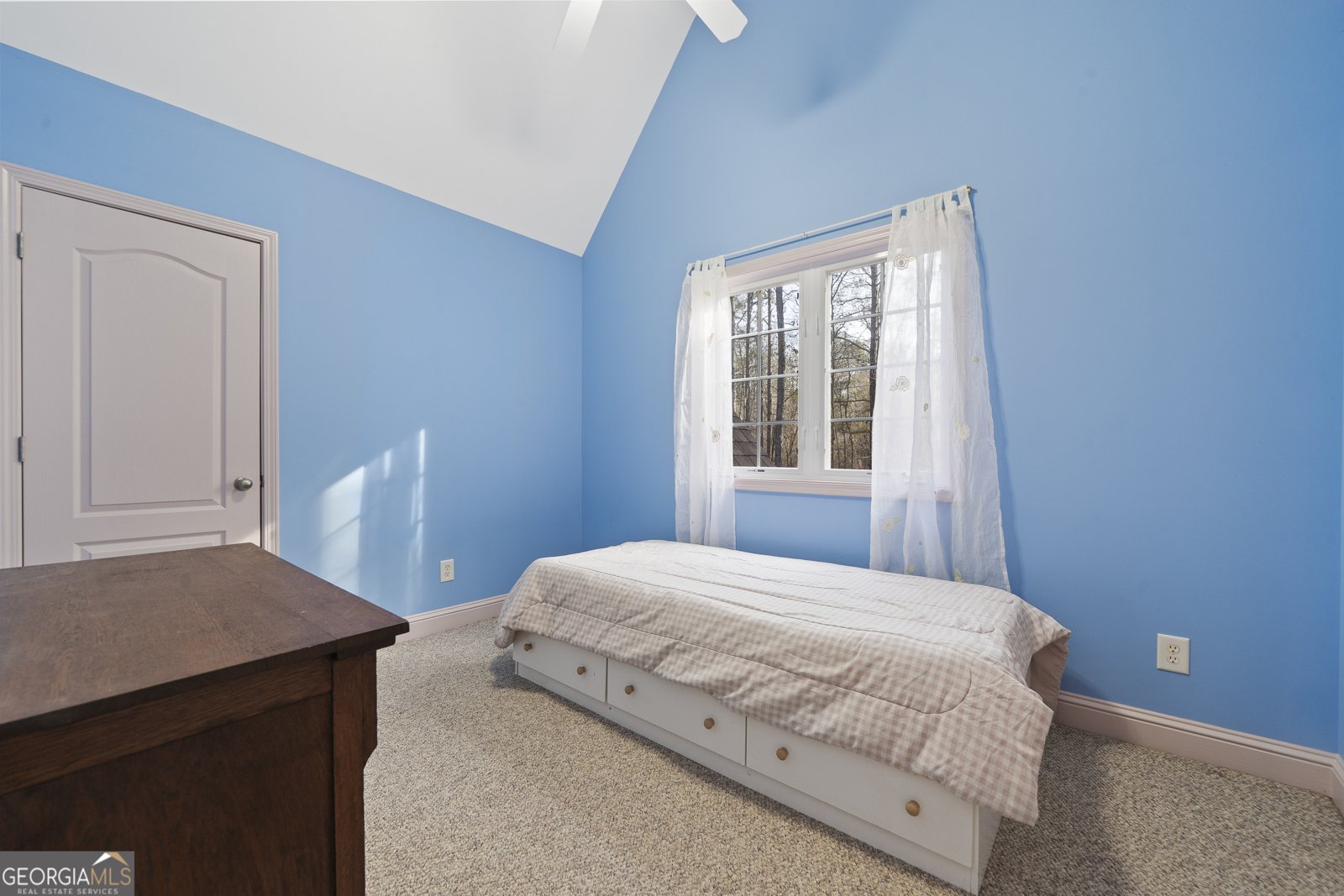 125 Lowe Road Milledgeville - Photo 37