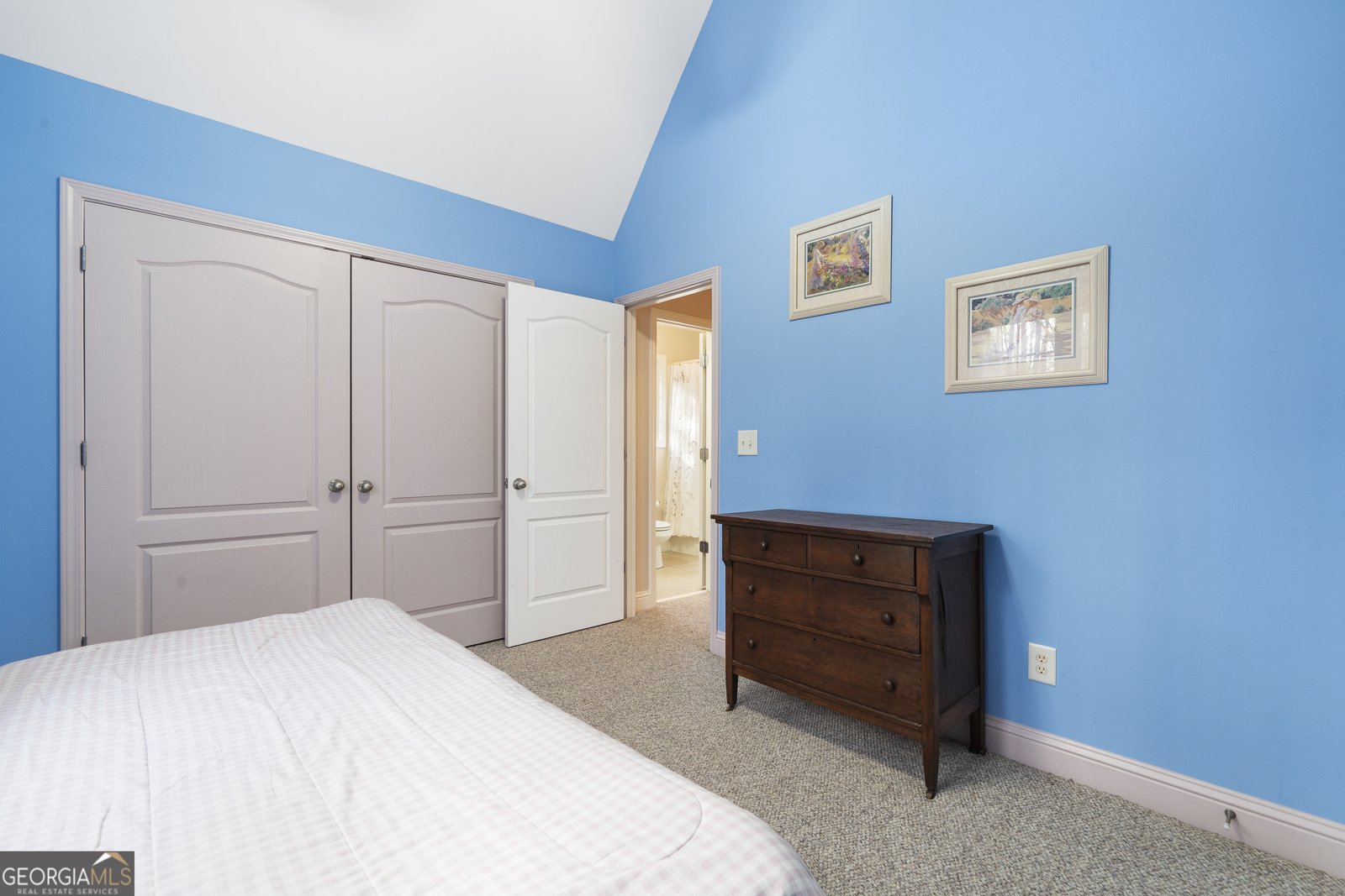 125 Lowe Road Milledgeville - Photo 38