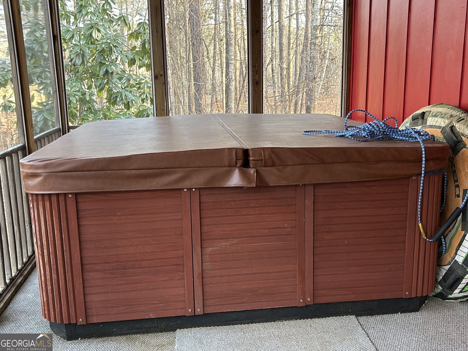 125 Lowe Road Milledgeville - Photo 40