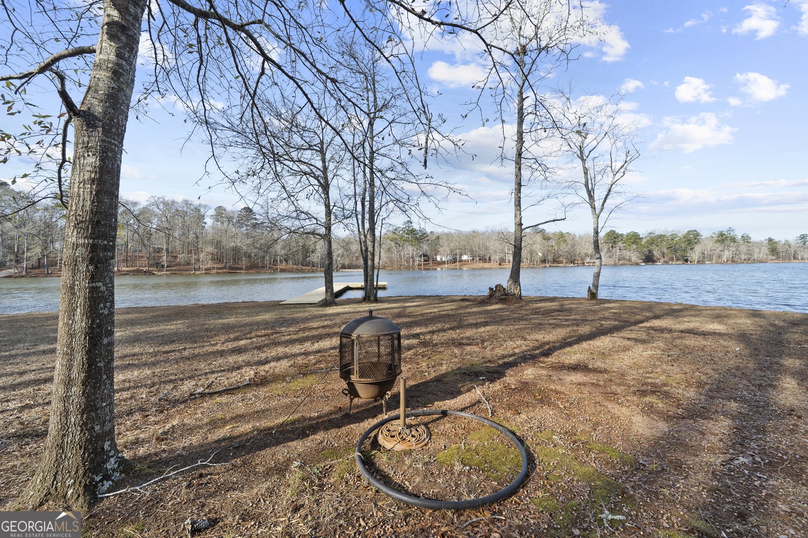 125 Lowe Road Milledgeville - Photo 46