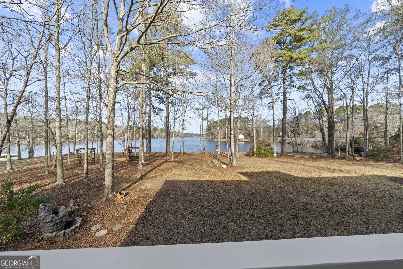 125 Lowe Road Milledgeville - Photo 47