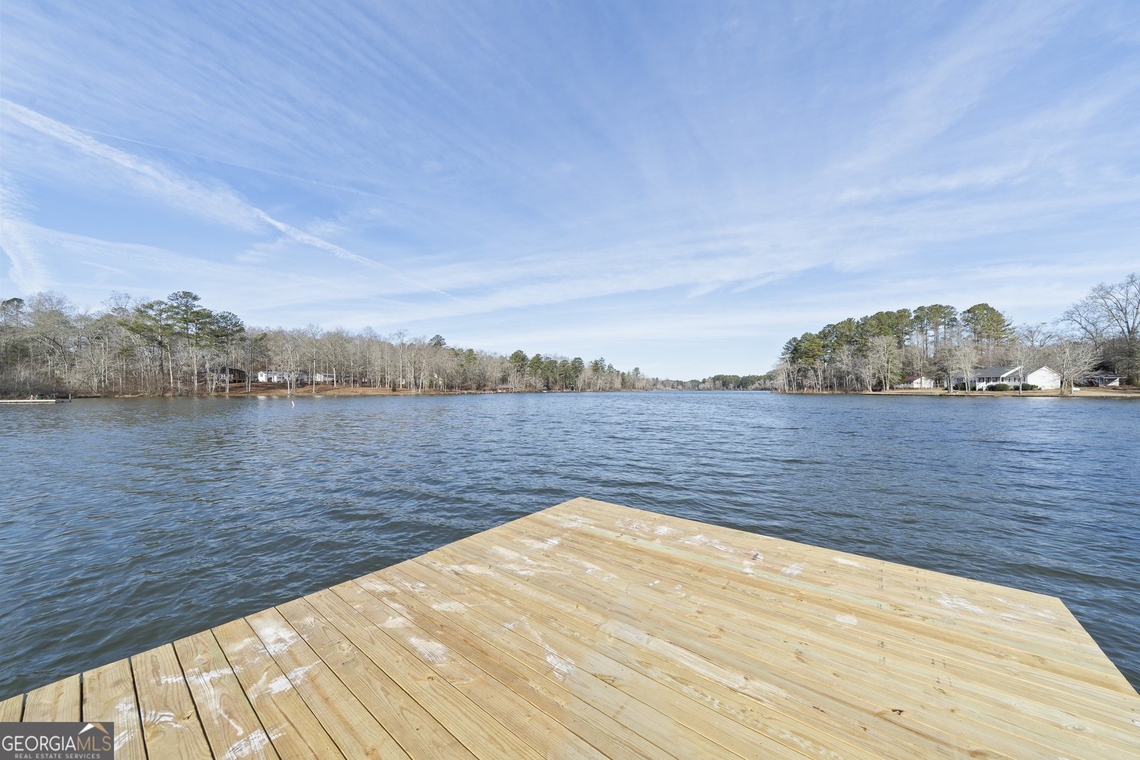 125 Lowe Road Milledgeville - Photo 49
