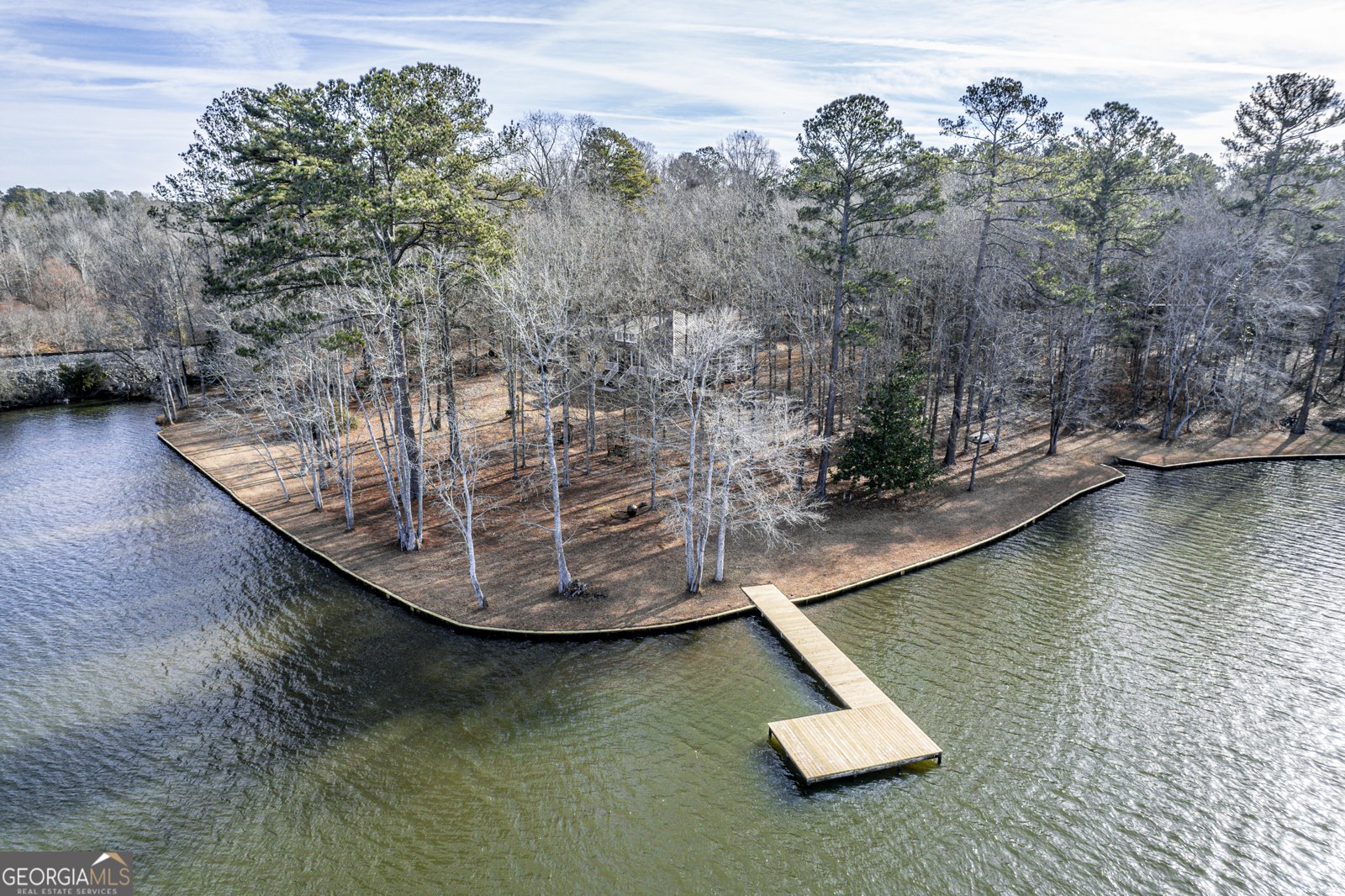 125 Lowe Road Milledgeville - Photo 51