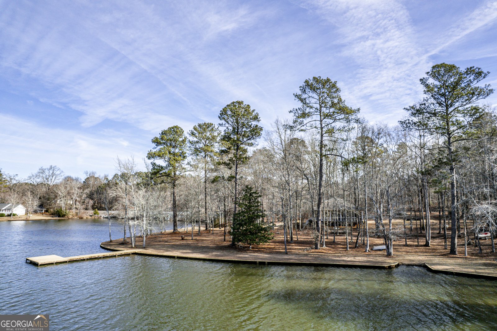 125 Lowe Road Milledgeville - Photo 55