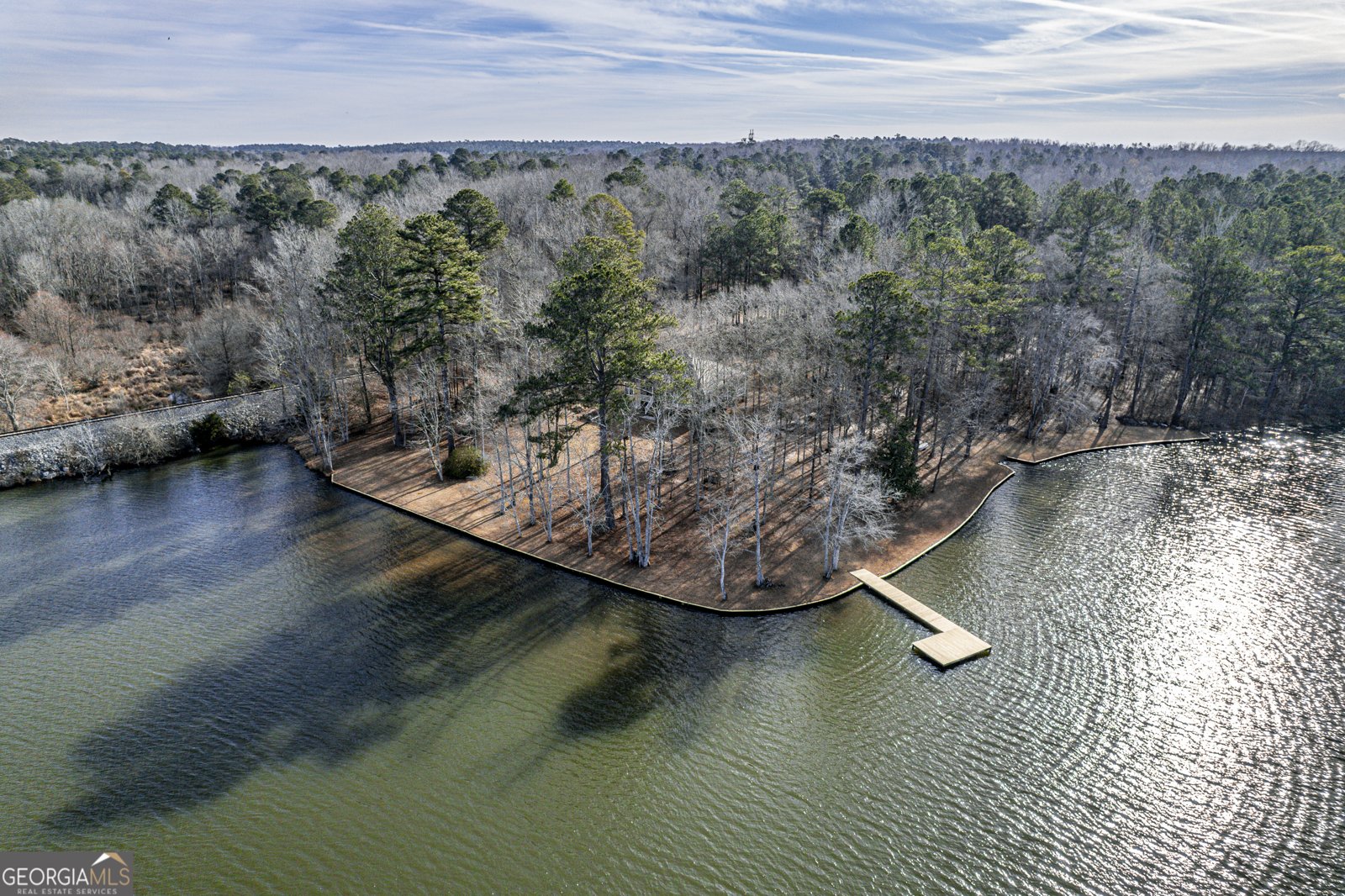 125 Lowe Road Milledgeville - Photo 56