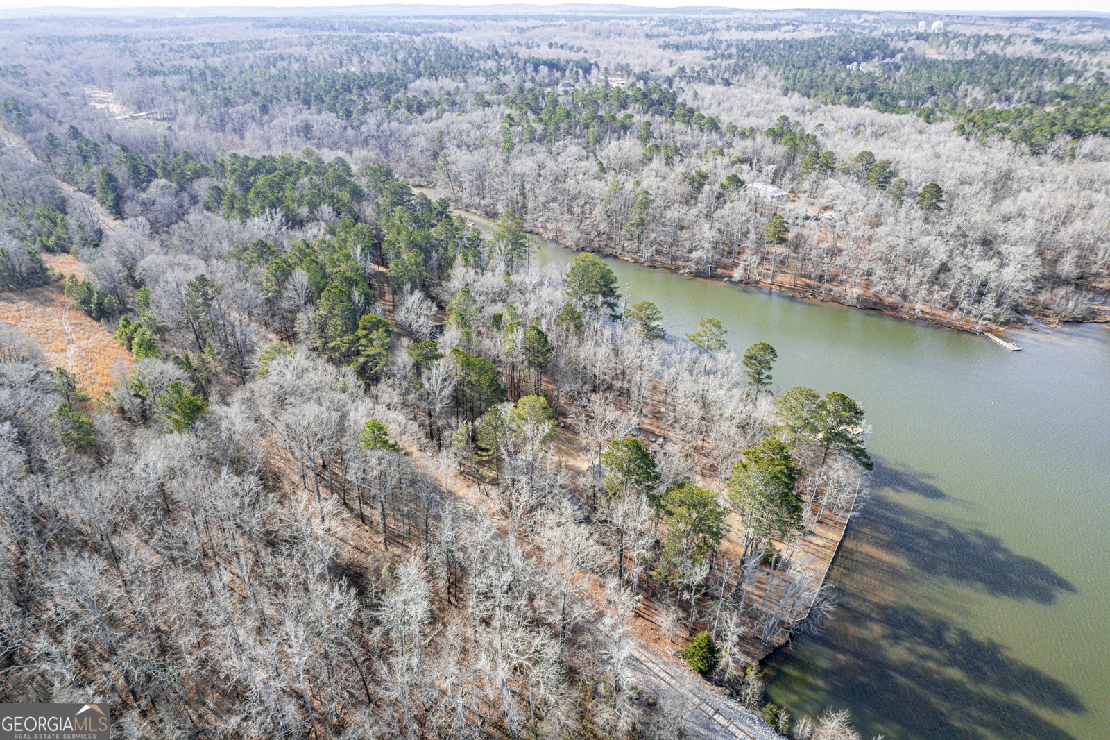 125 Lowe Road Milledgeville - Photo 59