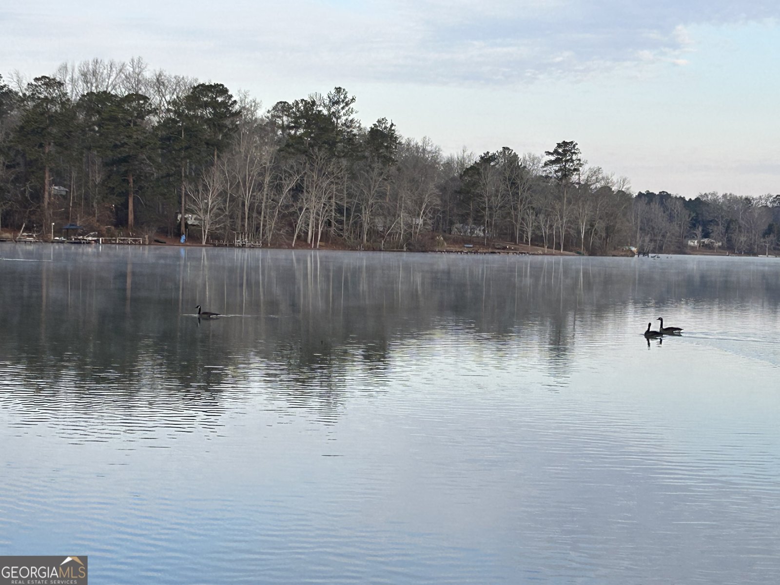 125 Lowe Road Milledgeville - Photo 68