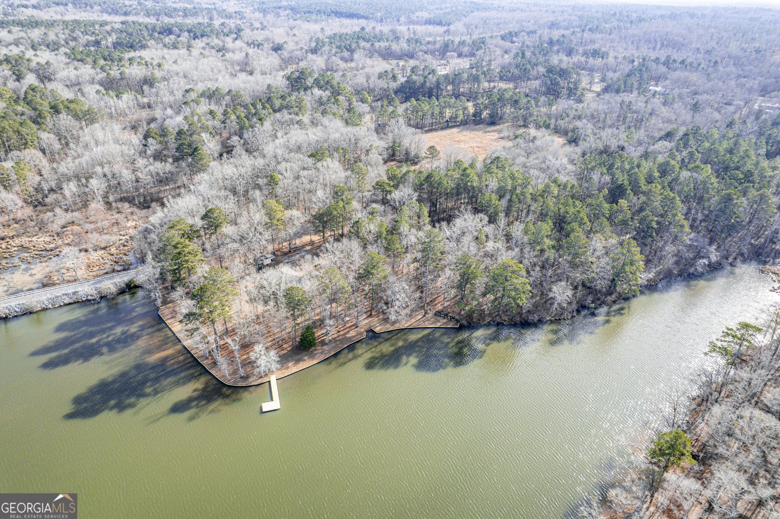 125 Lowe Road Milledgeville - Photo 71