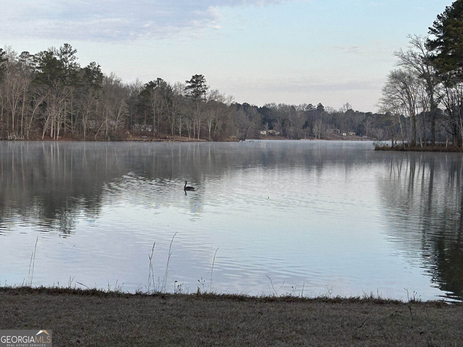 125 Lowe Road Milledgeville - Photo 74