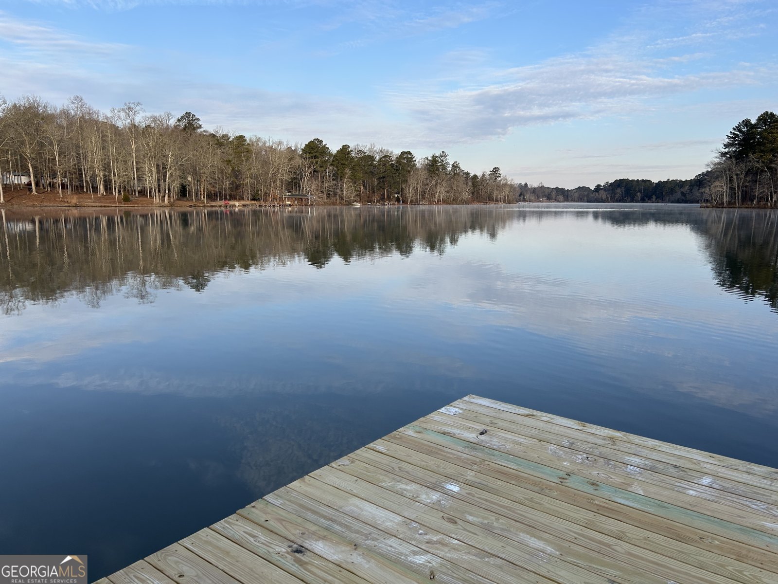 125 Lowe Road Milledgeville - Photo 76