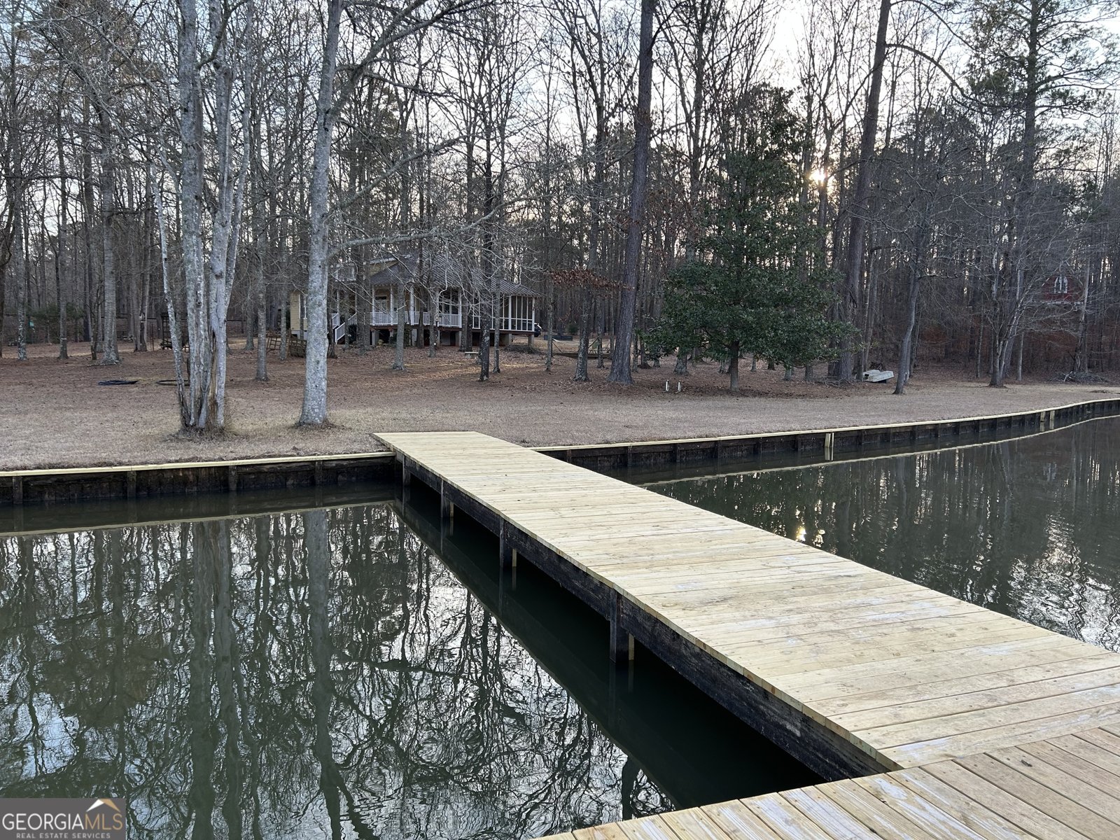 125 Lowe Road Milledgeville - Photo 77