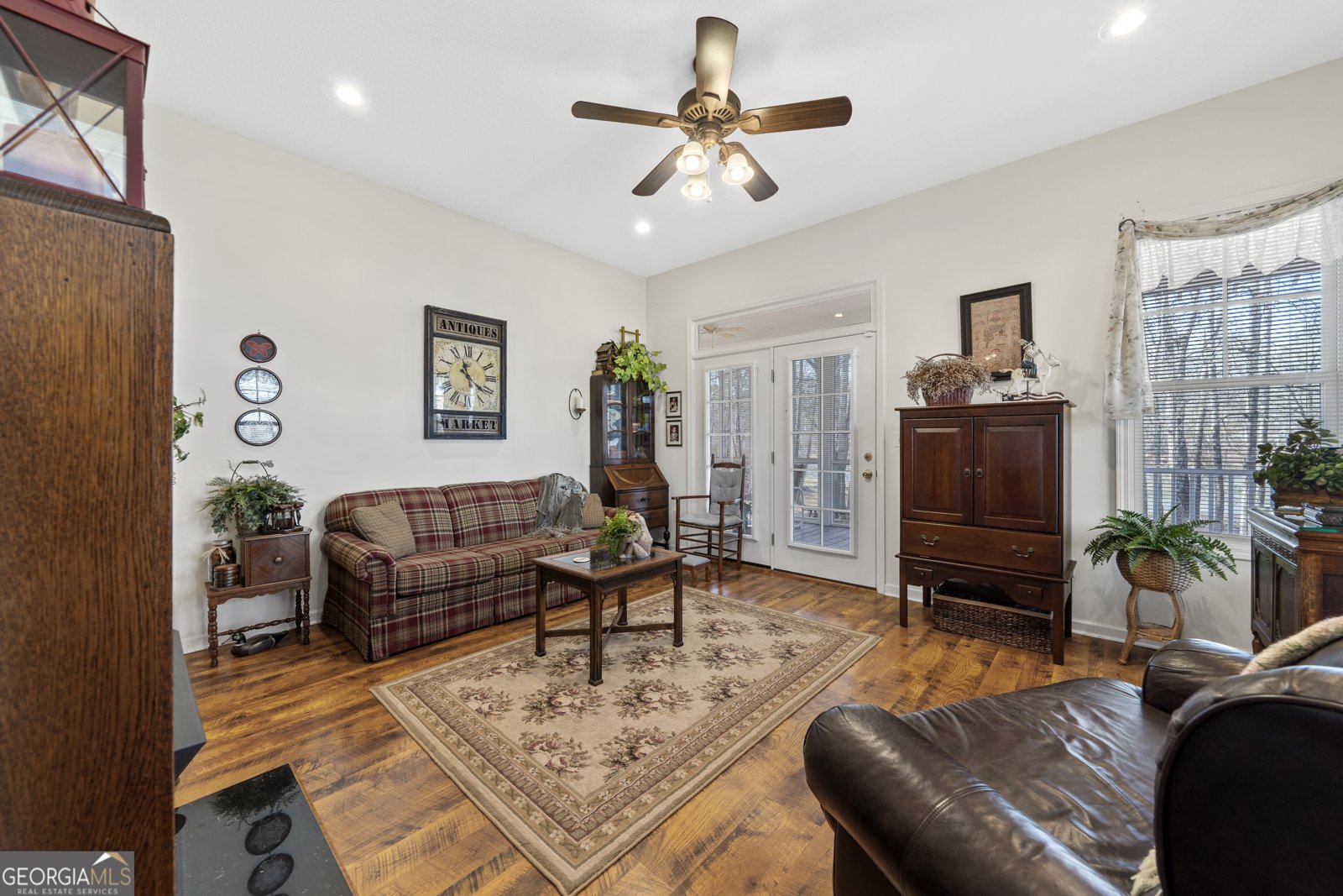 125 Lowe Road Milledgeville - Photo 9