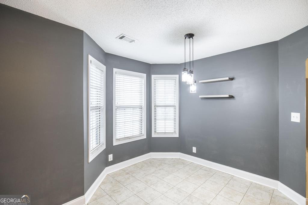 522 Grand Avenue Bonaire - Photo 10