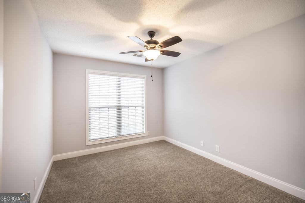 522 Grand Avenue Bonaire - Photo 13