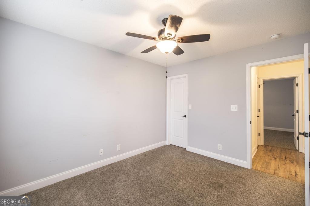 522 Grand Avenue Bonaire - Photo 14