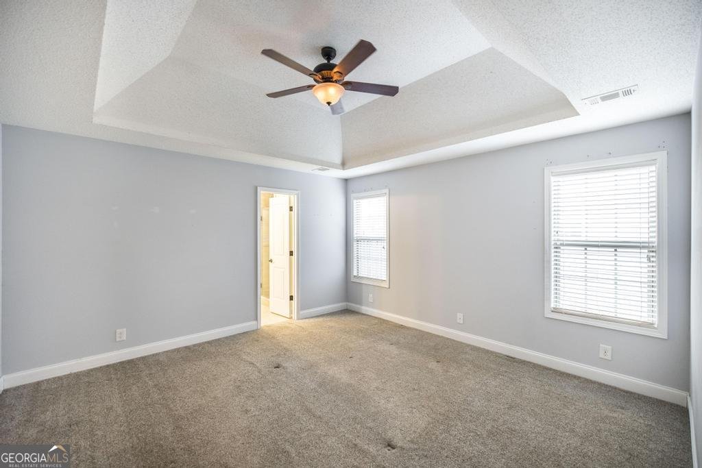 522 Grand Avenue Bonaire - Photo 15