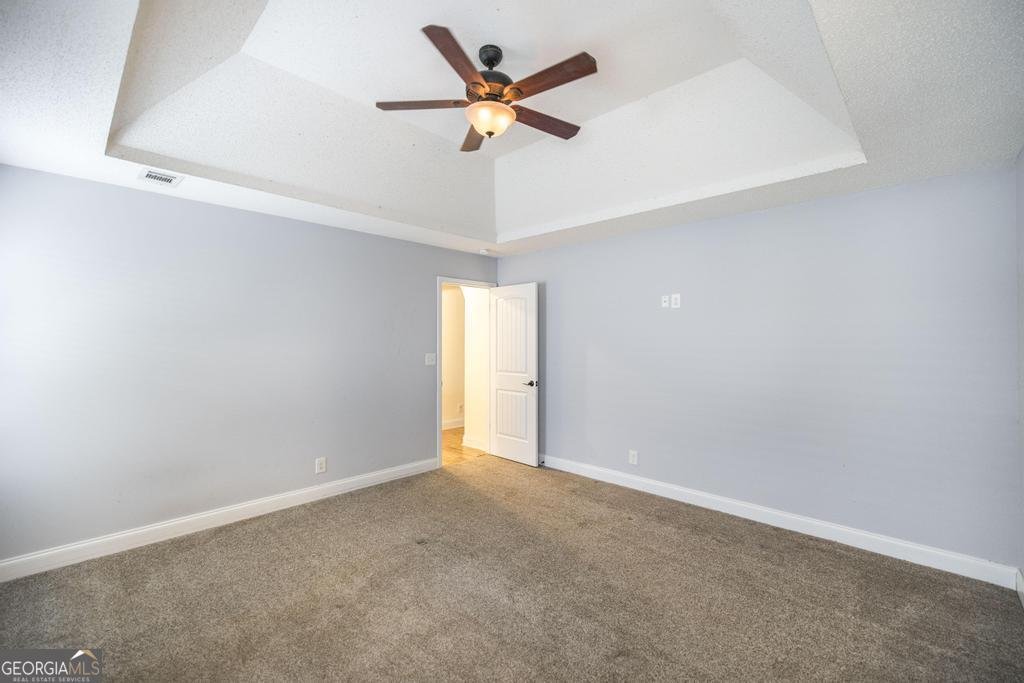 522 Grand Avenue Bonaire - Photo 16