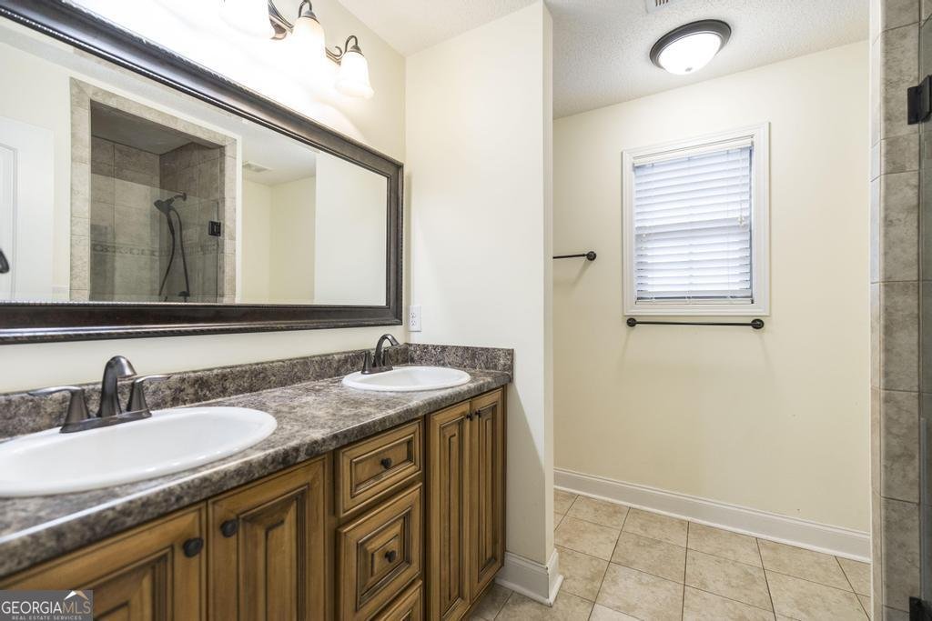 522 Grand Avenue Bonaire - Photo 17