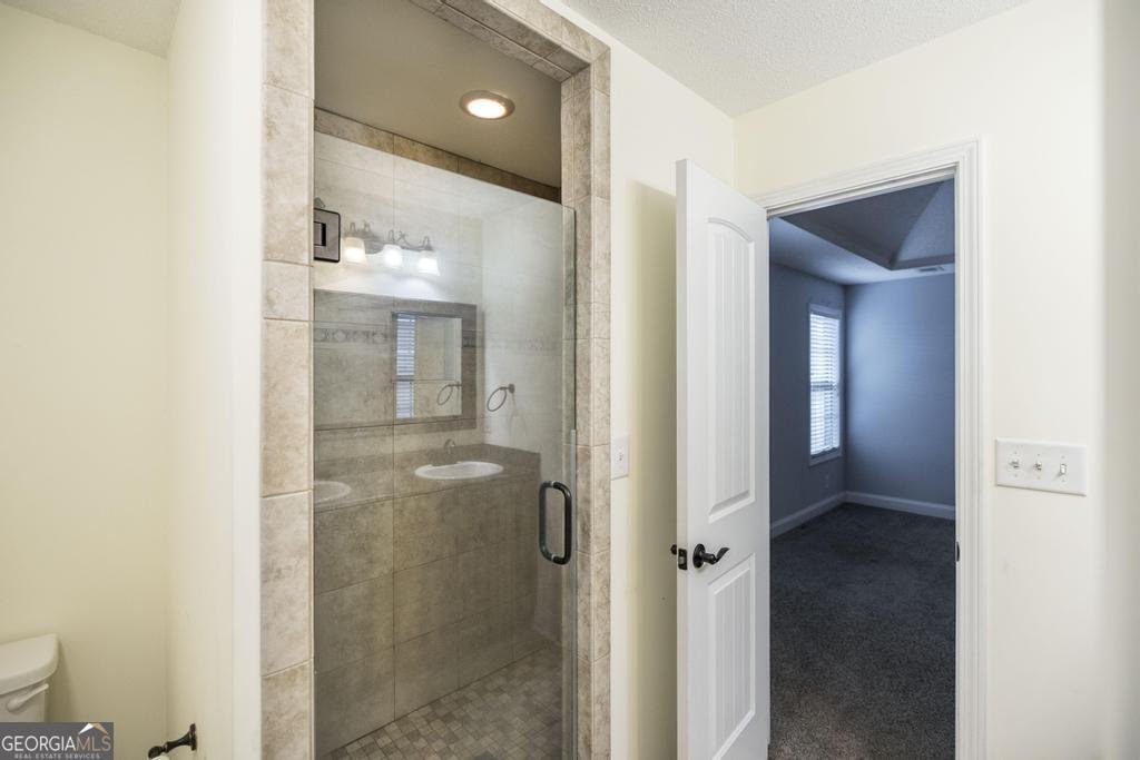 522 Grand Avenue Bonaire - Photo 18