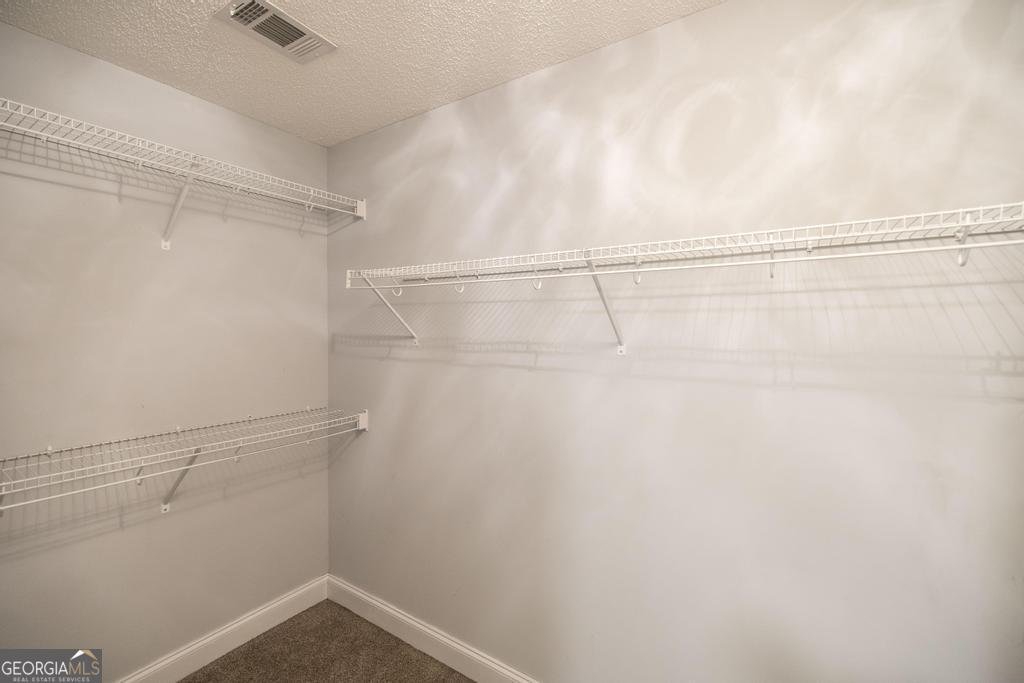 522 Grand Avenue Bonaire - Photo 19