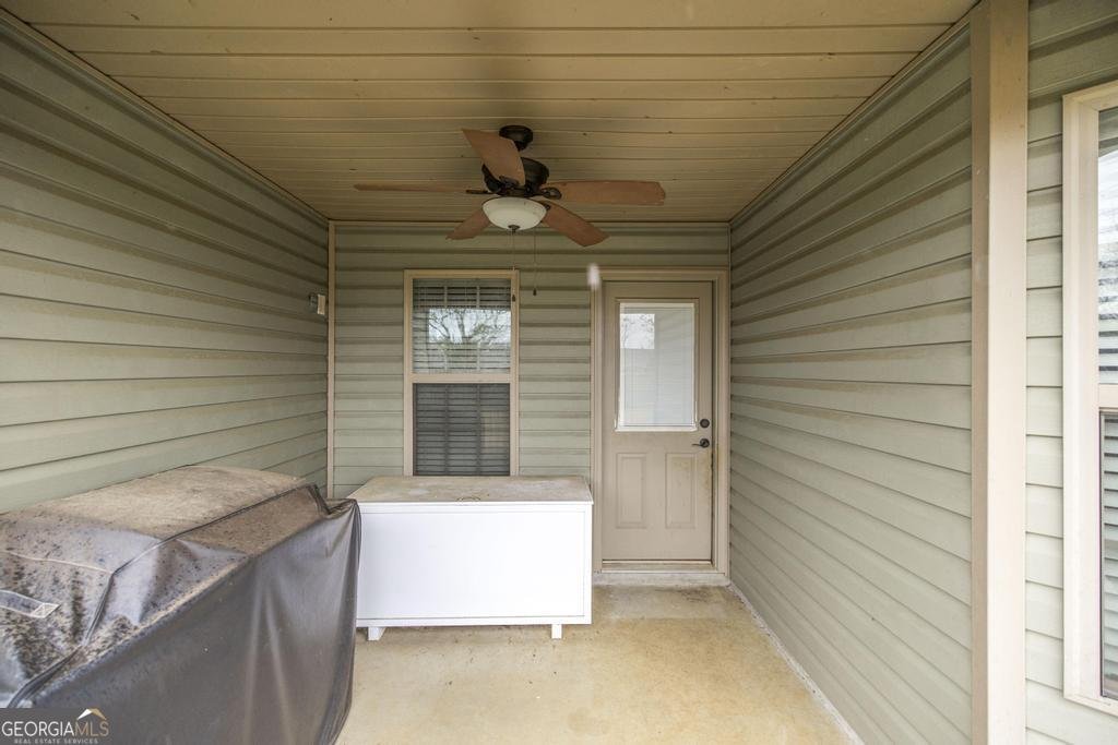 522 Grand Avenue Bonaire - Photo 20