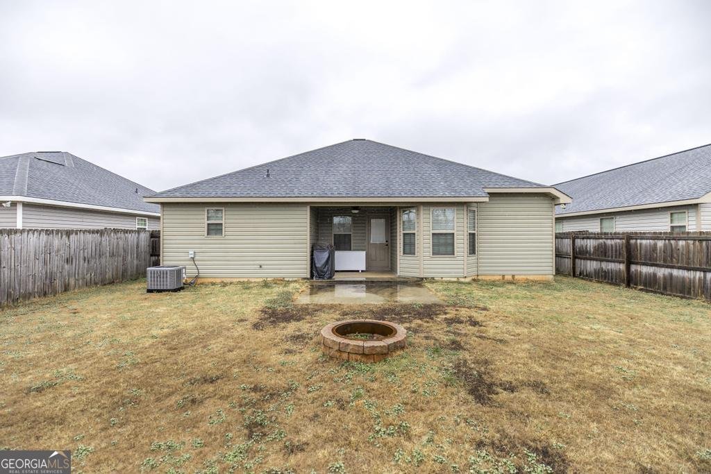 522 Grand Avenue Bonaire - Photo 22