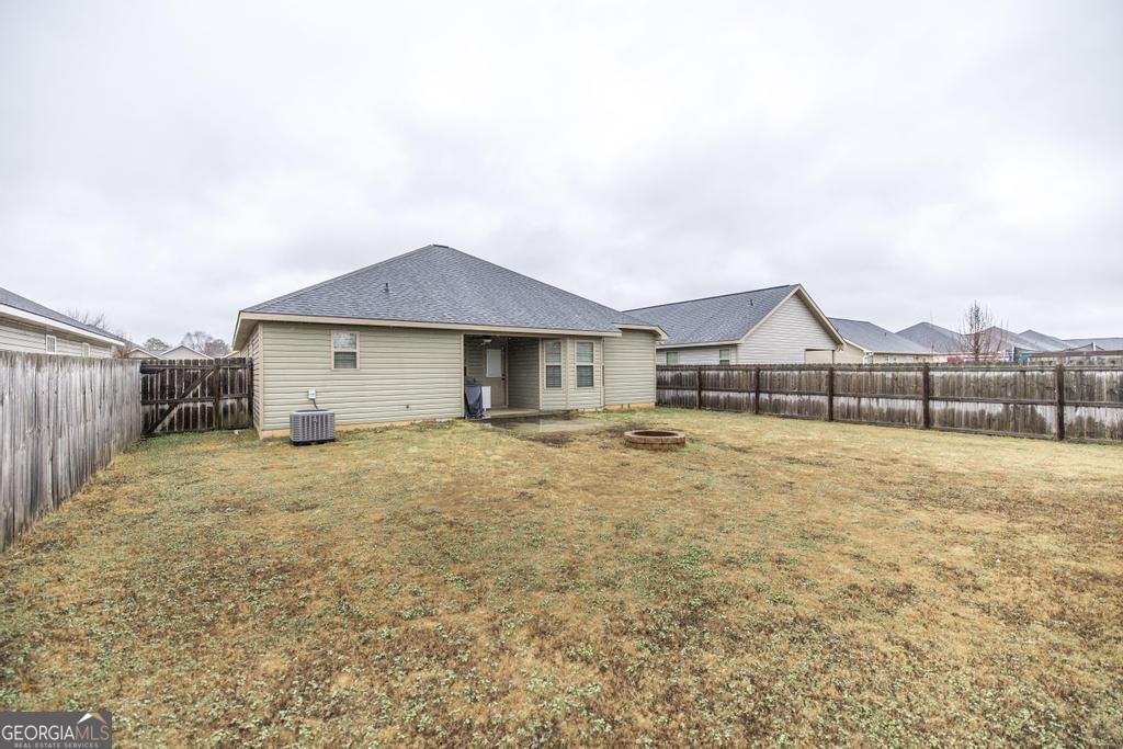 522 Grand Avenue Bonaire - Photo 23