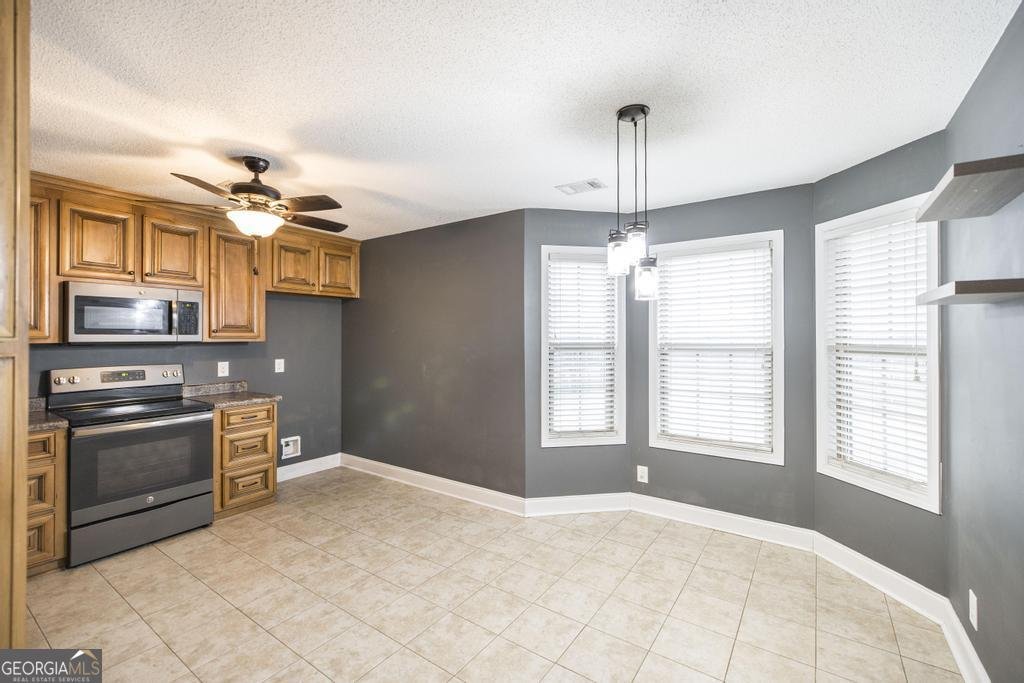 522 Grand Avenue Bonaire - Photo 6