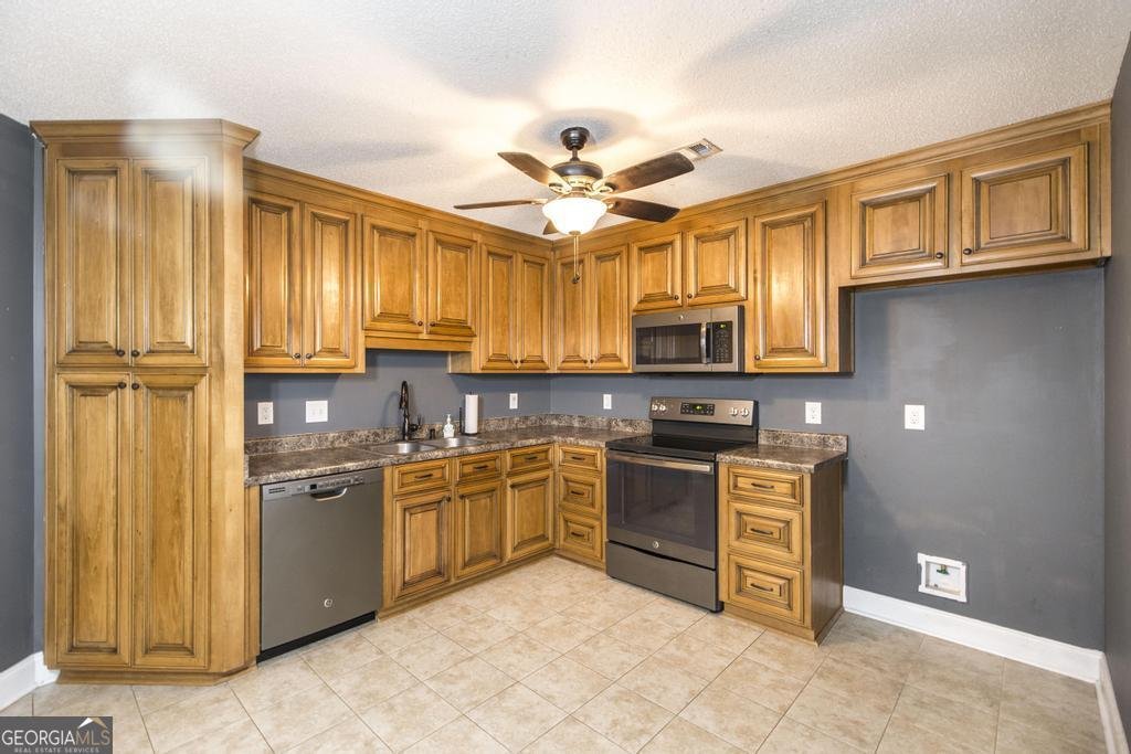 522 Grand Avenue Bonaire - Photo 7