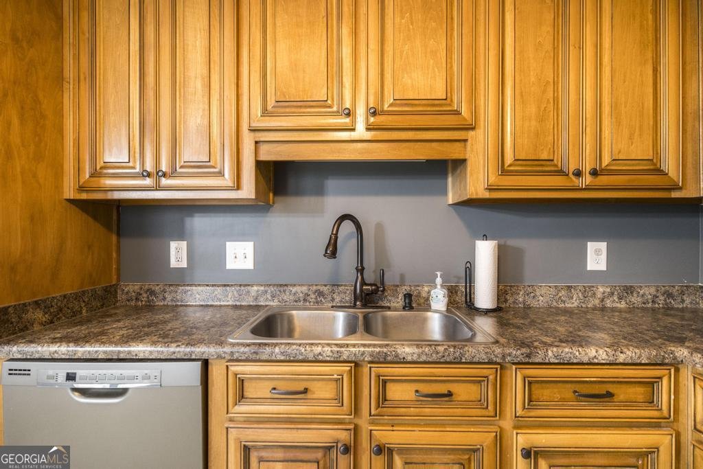 522 Grand Avenue Bonaire - Photo 9