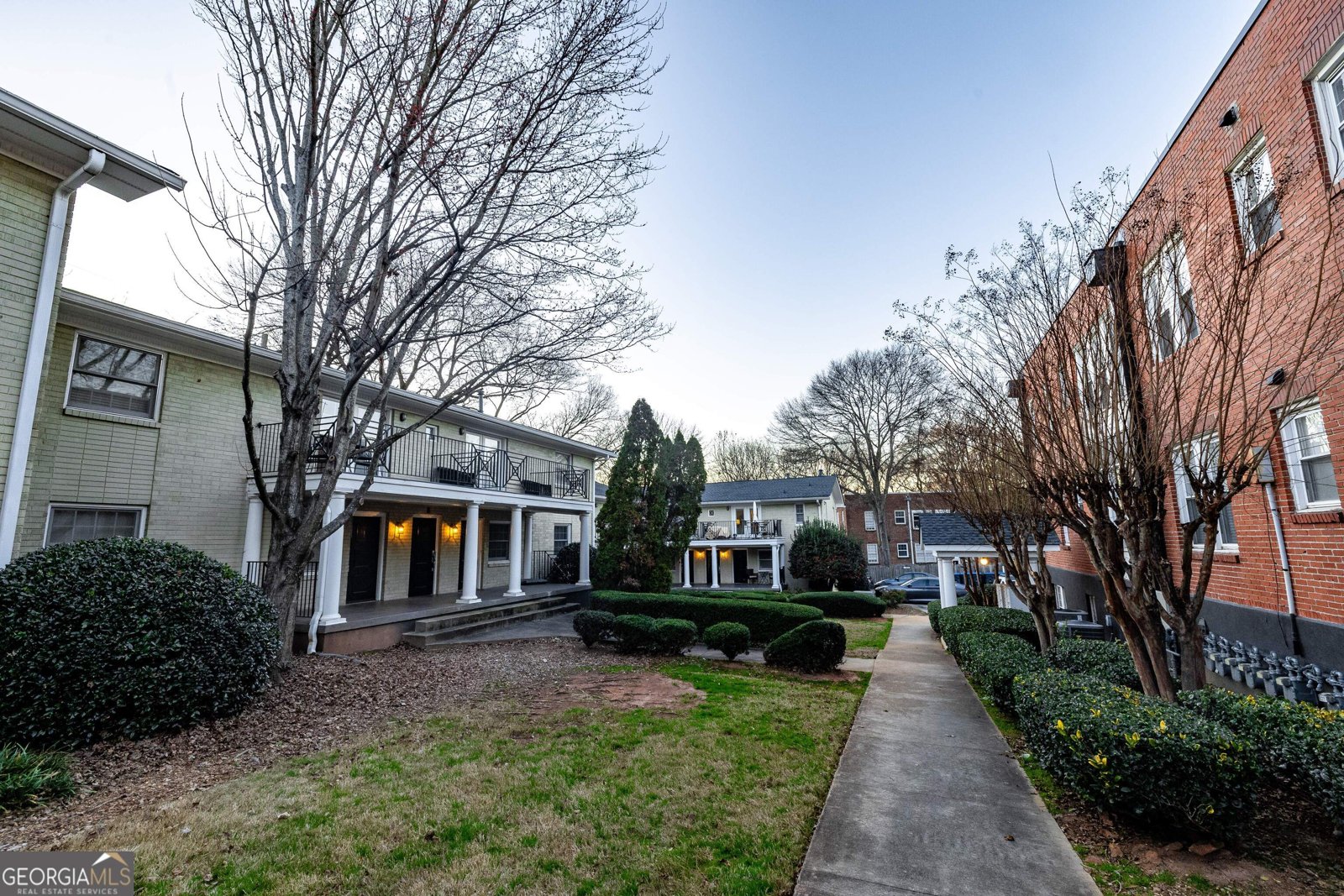 866 Briarcliff Road Atlanta - Photo 1