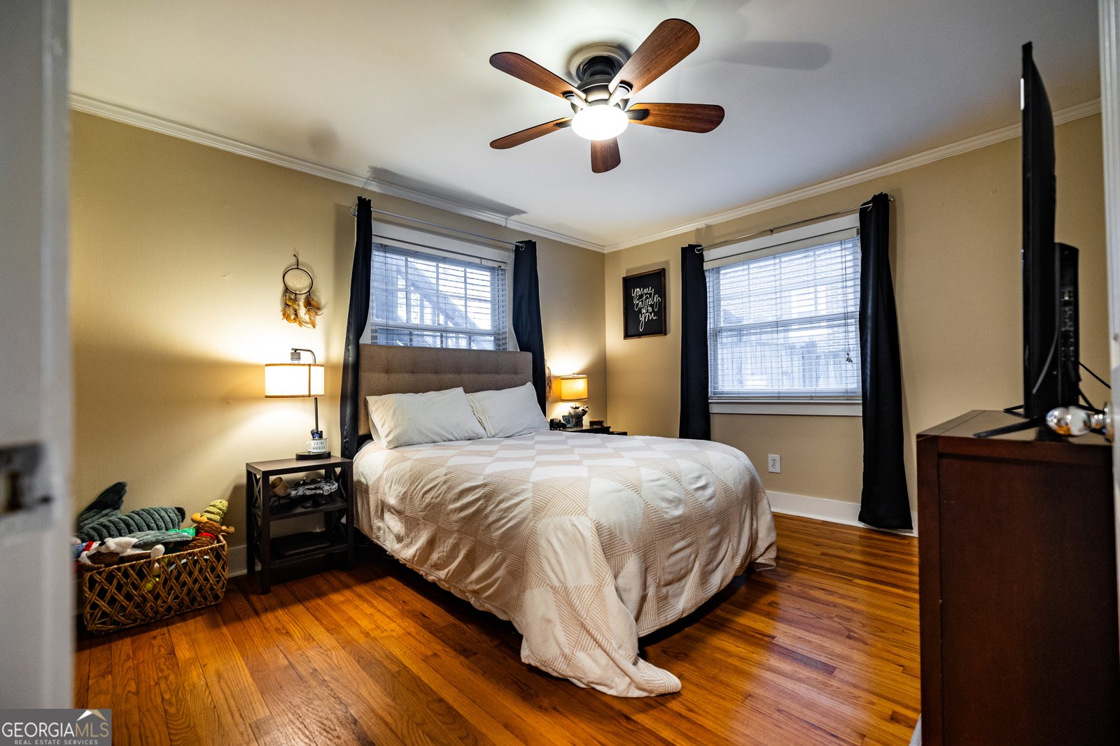 866 Briarcliff Road Atlanta - Photo 12