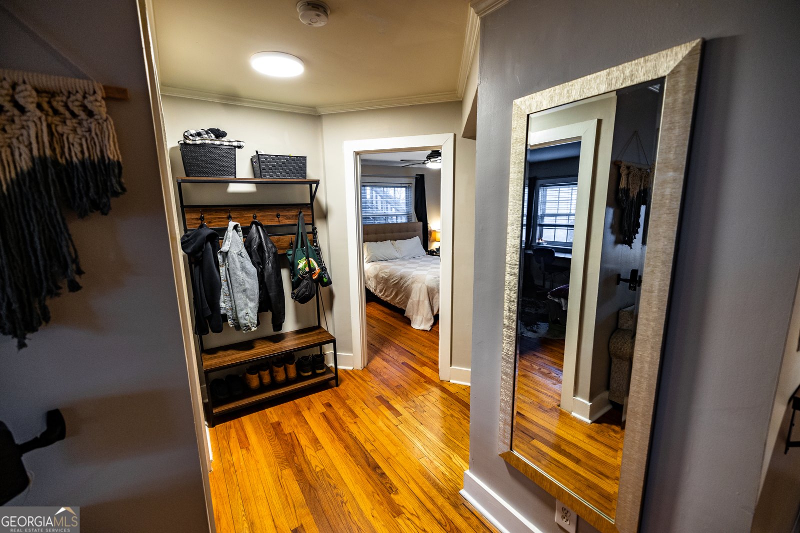 866 Briarcliff Road Atlanta - Photo 13