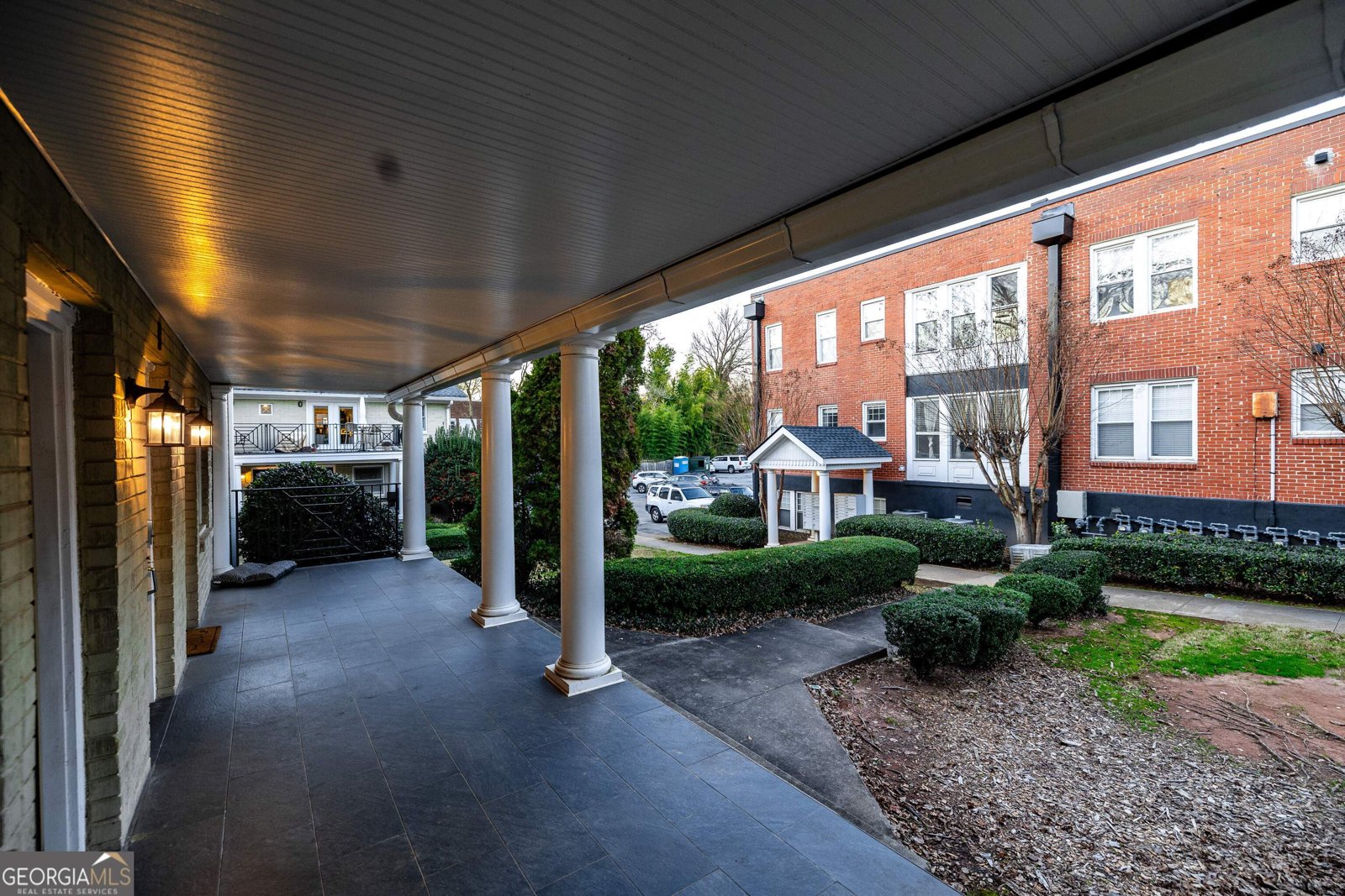 866 Briarcliff Road Atlanta - Photo 16