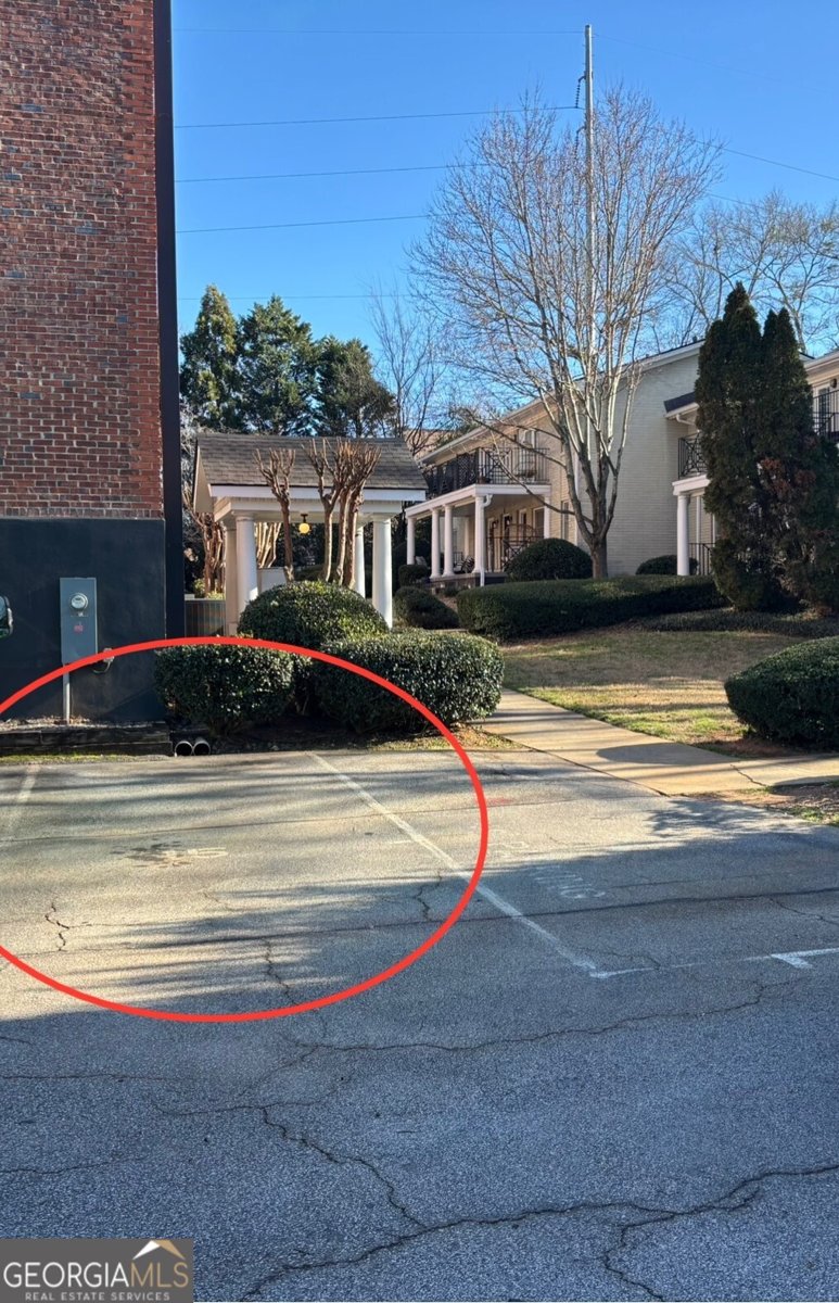 866 Briarcliff Road Atlanta - Photo 17