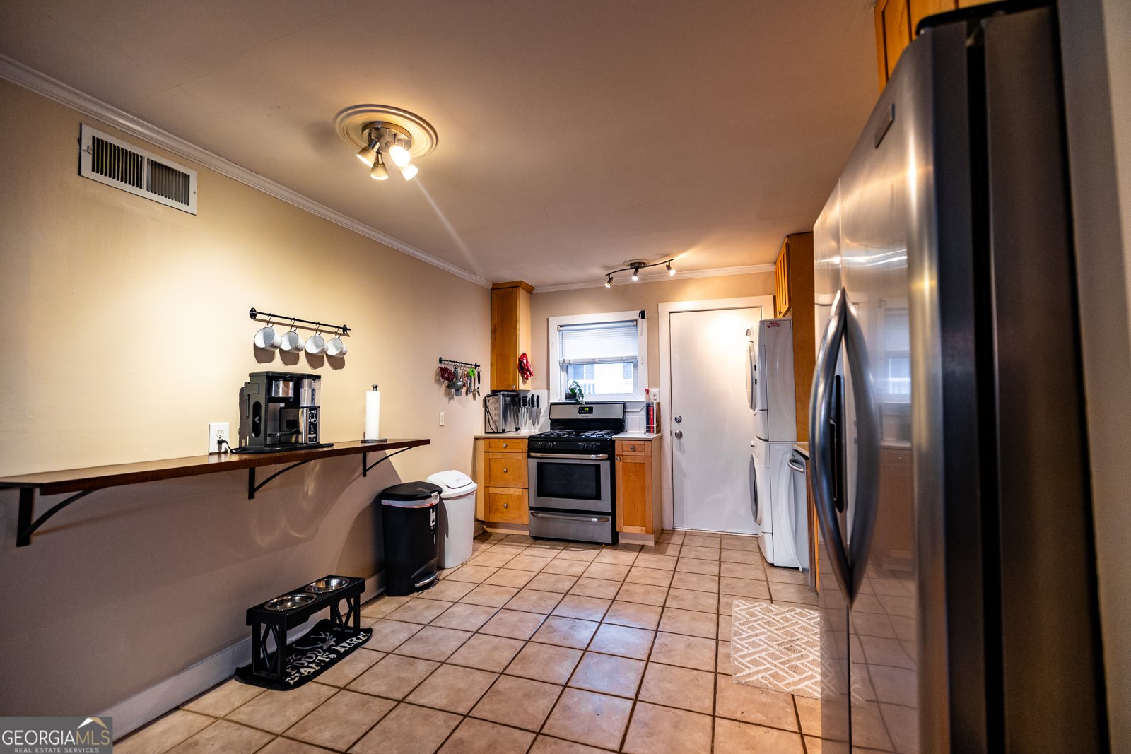 866 Briarcliff Road Atlanta - Photo 6