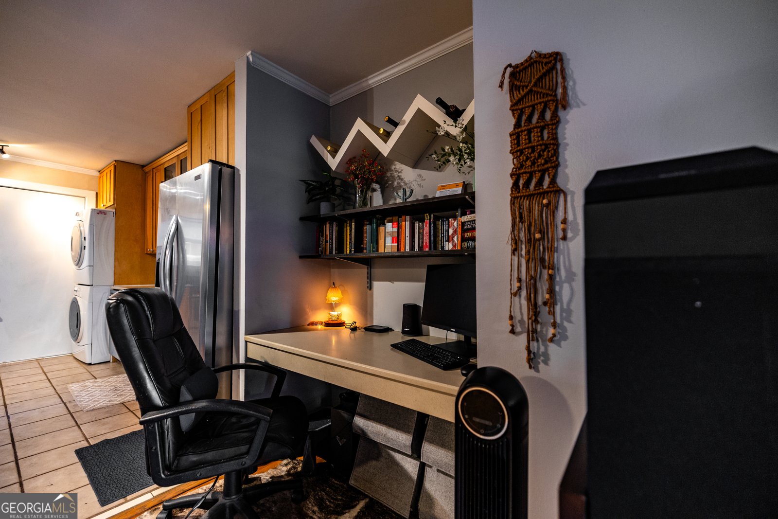 866 Briarcliff Road Atlanta - Photo 8