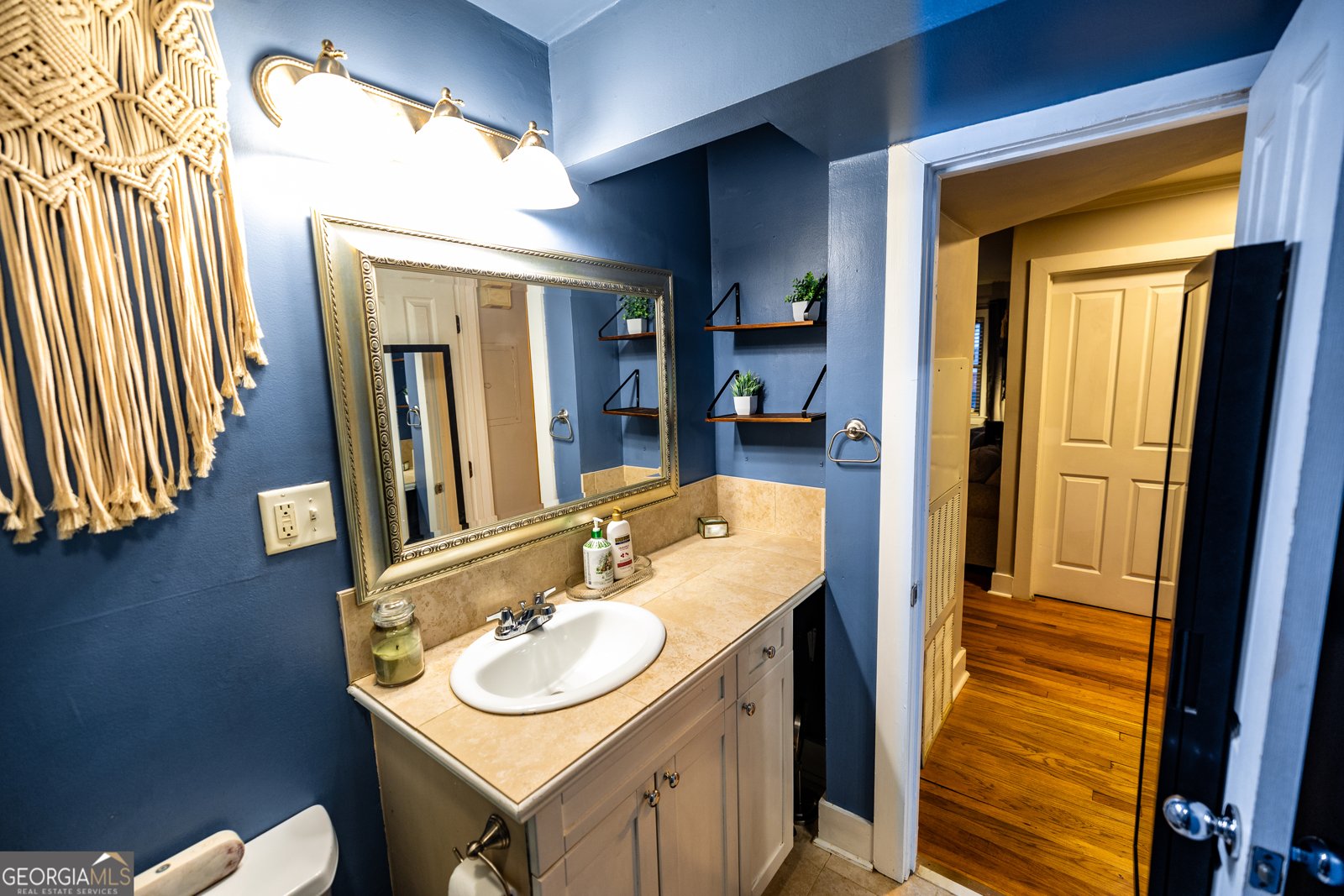 866 Briarcliff Road Atlanta - Photo 9