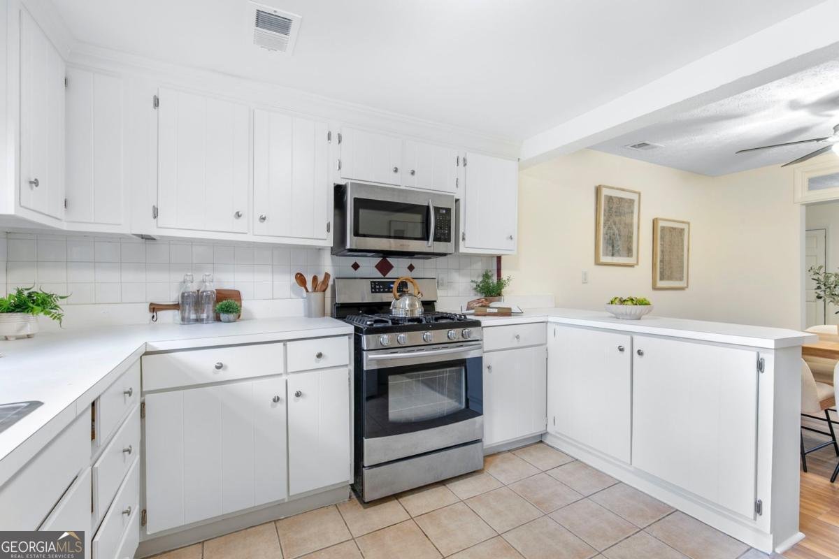 2844 Cardo Drive Atlanta - Photo 11