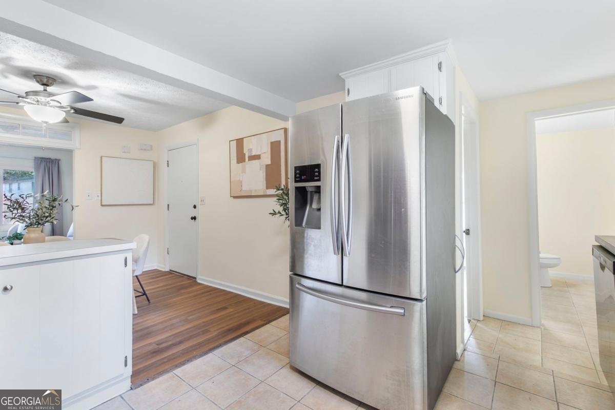 2844 Cardo Drive Atlanta - Photo 12