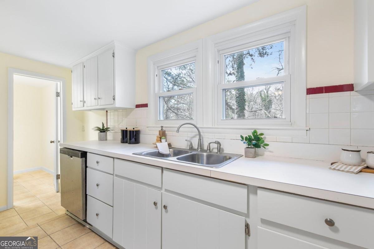 2844 Cardo Drive Atlanta - Photo 13